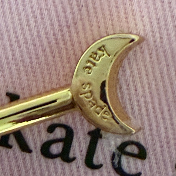 KATE SPADE BANGLE - Picture 6 of 7